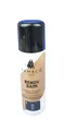 Produktbild: Famaco Nubuk Wildleder und Raulederspray 200 ml (Grau gris 309)
