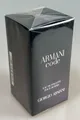 Produktbild: Armani Code Eau de Toilette Pour Homme 30ml