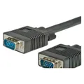 Produktbild: Value VGA - VGA (2 m) (11.99.5252)