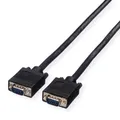 Produktbild: 11.99.5252 VALUE VGA-Kabel HD-15 (M) ~D~