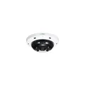 Produktbild: WV-S8573L i-Pro Netzwerk Multisensor Kamera S-Serie, 3x8MP@15fps, 3,1mm AI, IK10, IP66/67, IR, out 238332