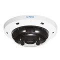 Produktbild: WV-S8573L i-PRO i-PRO WV-S8573L Multisensor Kamera Outdoor VANDAL 1/3 Zoll 4KMP 3.1 mm SE-21194202