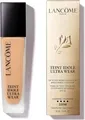Produktbild: Lancôme - Teint Idole Ultra Wear - Full Coverage-foundation Mit Bis Zu 24h Halt - teint Idole Ultra 300n P B30ml 30 ml