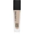 Produktbild: Lancôme Teint Idole Ultra Wear 24h langanhaltende Make-up Foundation SPF 35 Farbton 300 N 30 ml