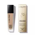 Produktbild: Lancôme Teint Idôle Ultra Wear Foundation