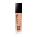 Produktbild: Fluid Makeup Basis Lancôme Teint Idole Ultra Wear N Nº 300n Spf 35 30 ml
