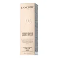 Produktbild: Lancôme Teint Idole Ultra Wear - 300N 30ml