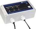 Produktbild: H-Tronic Magnetfeldgenerator 4.5 mü/h 1.2 W PKS 2000 plus X (1611222)