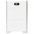 Produktbild: Huawei LUNA2000-10-S0 Speicherpaket 10kWh