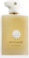 Produktbild: Amouage Decision Eau De Parfum 100 ml (unisex)