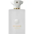Produktbild: AMOUAGE Odyssey Decision Eau de Parfum 100 ml