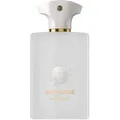 Produktbild: Amouage Decision Eau de Parfum 100 ml