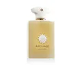 Produktbild: Amouage Eau de Parfum Decision