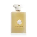 Produktbild: Amouage Decision Eau De Parfum 100 ml (unisex)