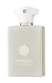 Produktbild: Amouage Decision Eau de Parfum 100 ml OVP NEU
