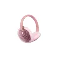 Produktbild: Barts Wow Earmuffs pink (08)