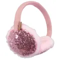 Produktbild: Barts - Kid's Wow Earmuffs Gr One Size rosa