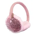 Produktbild: Barts WOW Earmuffs Pink Ohrenschützer für Kinder - One-Size
