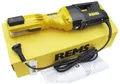 Produktbild: REMS Pressmaschine Power Press E SE Nr. 572100 für Pressbacke Sanitär Vorgänger
