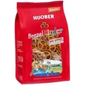 Produktbild: BrezelKinder - Dinkel
