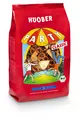 Produktbild: Huober Party Classic  Knabbergebäck Mix 200 g Bio