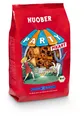 Produktbild: Huober Party Pikant Knabbergebäck Mix 200 g Bio