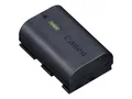Produktbild: Canon LP-E6NH - Batterie - Li-Ion - 2130 mAh