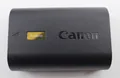 Produktbild: Original Canon LP-E6NH Lithium-Ionen-Akku Ersatzakku 2.130 mAh - inkl. 19% MwSt