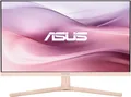 Produktbild: Asus Eye Care VU249CFE-P 60.45cm (23,8