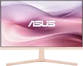 Produktbild: Asus Eye Care VU249CFE-P (60.5 cm (23.8 Zoll), rosa/beige,