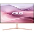 Produktbild: ASUS Eye Care VU249CFE-P (1920 x 1080 Pixel, 23.80