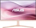 Produktbild: ASUS VU249CFE-P - LED-Monitor - Gaming - 61 cm (24