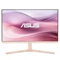Produktbild: ASUS Eye Care VU249CFE-P 60.45cm 16 9 FHD HDMI - Flachbildschirm (TFT/LCD) - 23,8