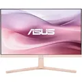 Produktbild: ASUS VU249CFE-P Rose Clay, 23.8