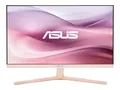 Produktbild: ASUS VU249CFE-P - LED-Monitor - Gaming - 61 cm (24