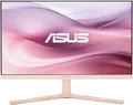 Produktbild: ASUS VU249CFE-P Rose Clay, 23.8
