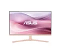Produktbild: Asus EyeCare VU249CFE-P LCD-Monitor (60.5 cm/23.8 