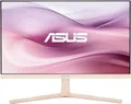Produktbild: Asus Eye Care VU249CFE-P LCD-Monitor EEK C (A - G) () 16:9 1 ms