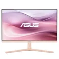 Produktbild: ASUS Eye Care VU249CFE-P - 24 Zoll Full HD Monitor mit USB-C und 100 Hz