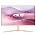 Produktbild: ASUS VU249CFE-P - LED-Monitor - Gaming - 61 cm (24