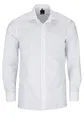 Produktbild: Herren Hemd 