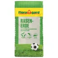 Produktbild: Mein schöner Garten DE Floragard Rasenerde, 1 x 40 L 134285-F