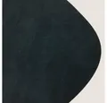Produktbild: LIND DNA Platzset Curve L von LIND DNA
