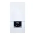 Produktbild: Vaillant Elektro-Durchlauferhitzer | electronicVED comfort E 24/8 C |24kW