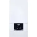 Produktbild: Vaillant VED E 24/8 C (10027308)
