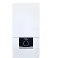 Produktbild: Vaillant electronicVED comfort VED E 24/8 C, Elektro-Durchlauferhitzer, 24 kW
