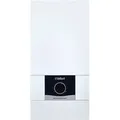 Produktbild: Vaillant - Electronicved E 24/8 C Comfort Elektro-durchlauferhitzer