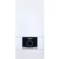 Produktbild: Vaillant electronicVED E 24/8 C comfort Elektro-Durchlauferhitzer