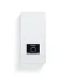 Produktbild: Vaillant elektronischer Durchlauferhitzer VED comfort, VED E 24/8 C, druckfest, 24kW, 400V, 0010027308, Energieklasse A