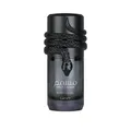 Produktbild: Lattafa Musamam Black Intense Eau de Parfum Unisex Oriental Würzig